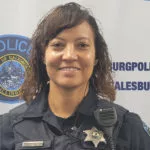 gpd-semington-maggie-150x150485152-1