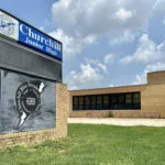 churchill-aug-2023-150x150790322-1