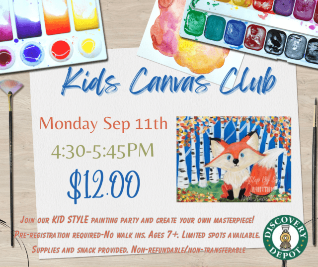 september-kids-canvas-2023-png