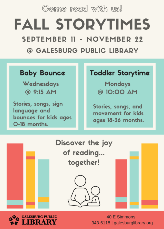 fall-2023-storytime-poster-png-6