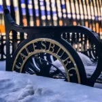 galesburg-bench-snow-150x150125348-1