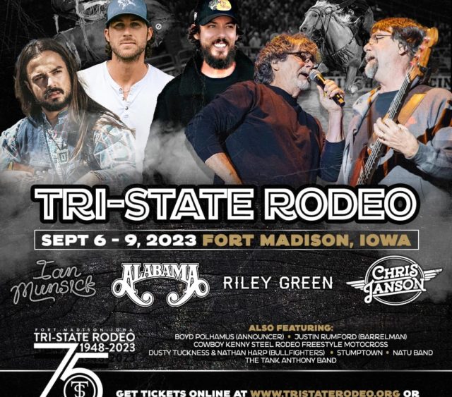 tri-states-rodeo-concert