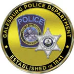 galesburg-police-patch-badge-150x150184858-1