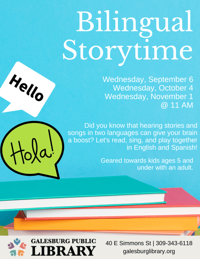 bilingual-storytime-poster-fall-png