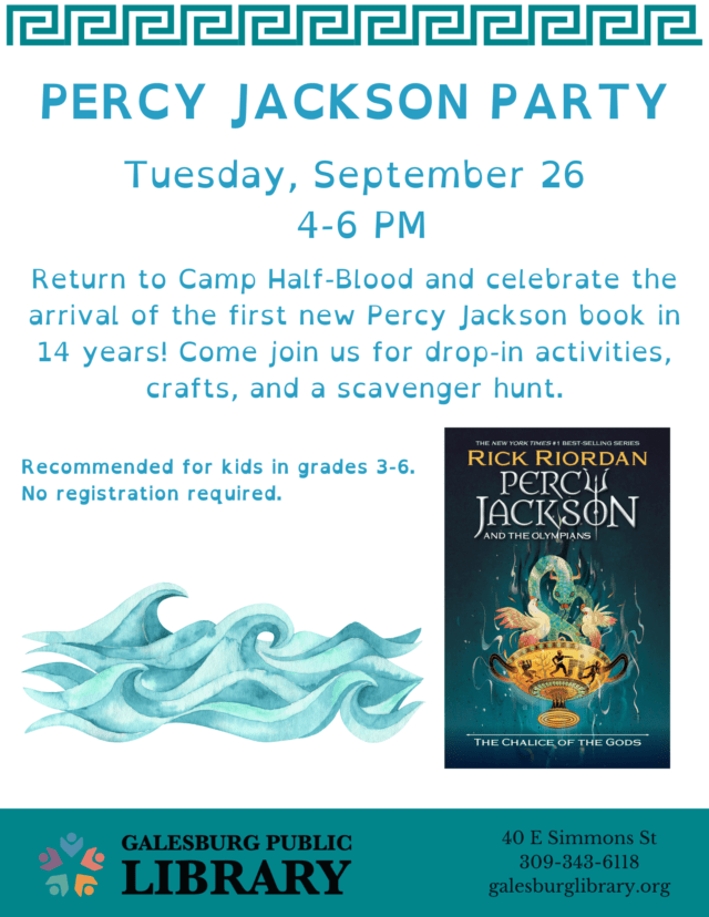 percy-jackson-flyer-png