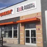 dunkin-baskin-150x150541060-1