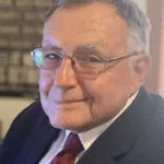 john-schlaf-150x150388347-1