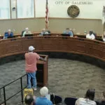 public-comment-150x150984577-1