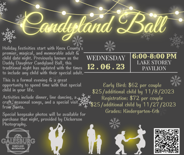 candyland-ball-fb-2023-png