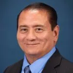 michael-doi-e1694202551392-150x150724436-1