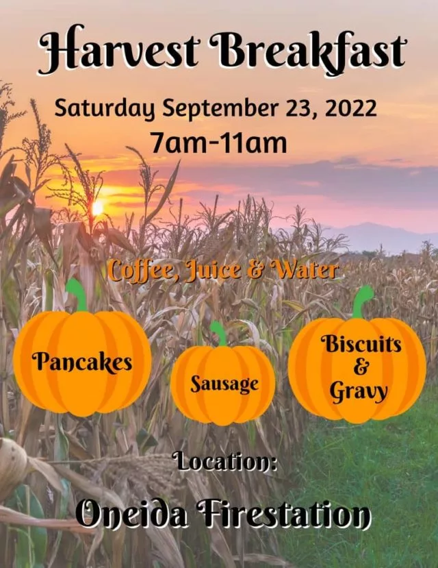 harvest-breakfast-flyer-jpeg