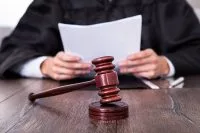 court-stock-photo-e1540489442334733707