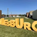 music-venue-the-railyard-150x150494705-1