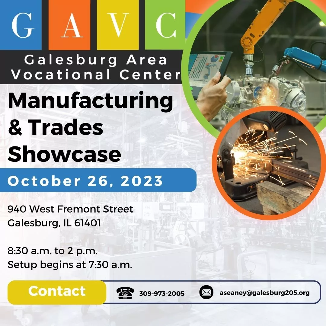 gavc-trade-showcase-jpg-2