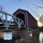 wolf-covered-bridge-150x150749295-1