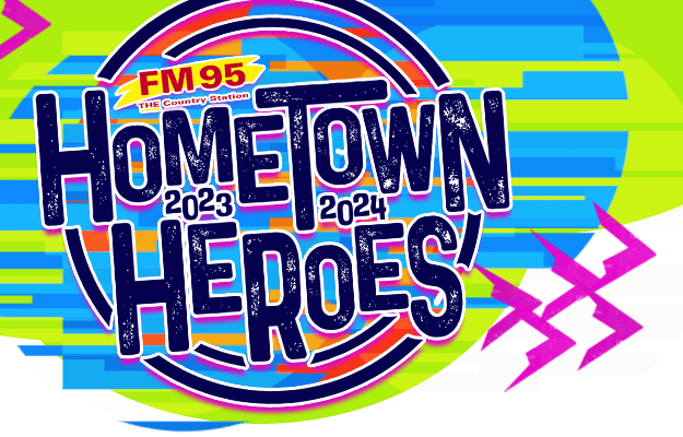 2023-2024-hometown-heroes_header_rev