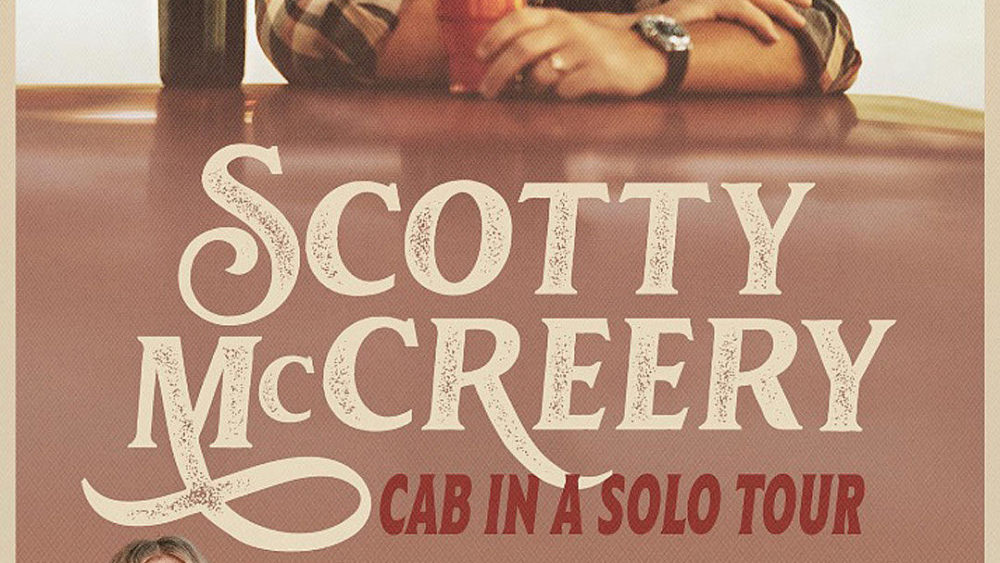 attachment-scotty-mccreery-tour-poster