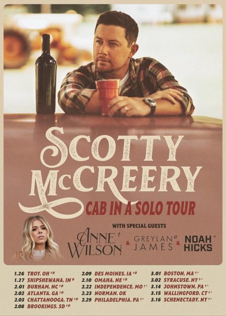 attachment-scotty-mccreery-tour-poster