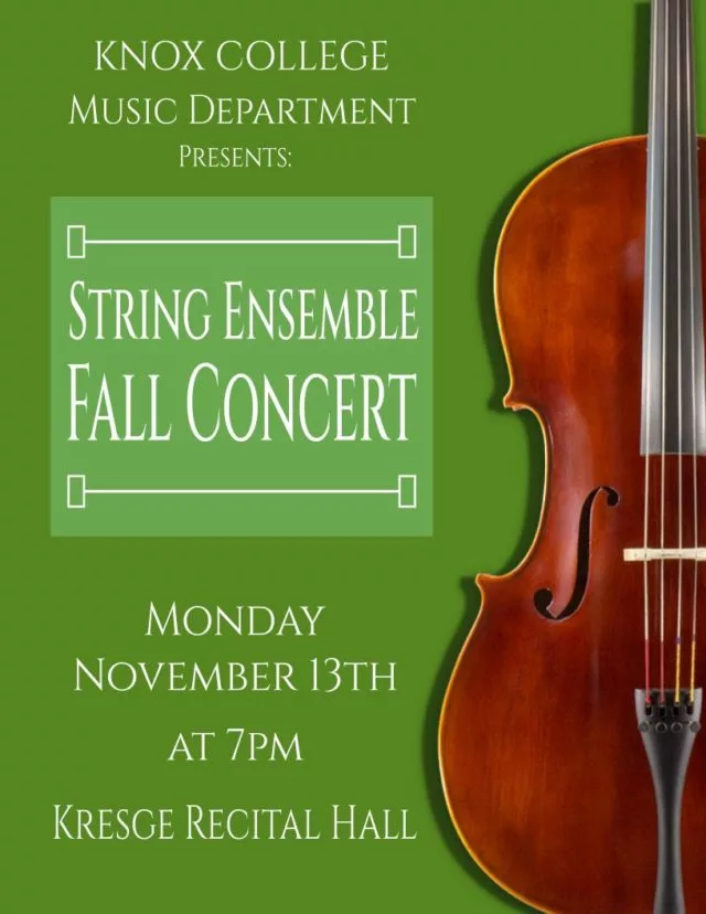 string-ensemble-fall-concert-23-poster-jpg