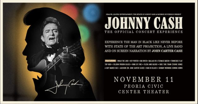 johnnycash_social