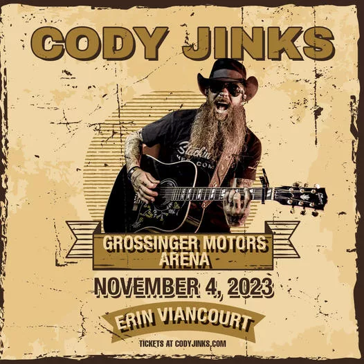 cody-jinks_grossinger2023
