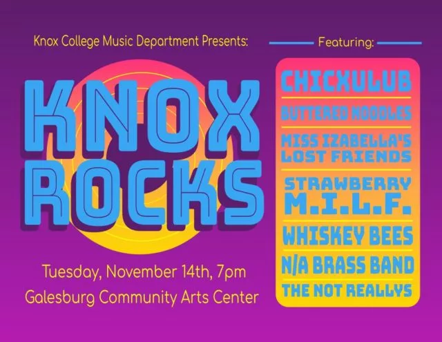 knox-rocks-23-poster-jpg