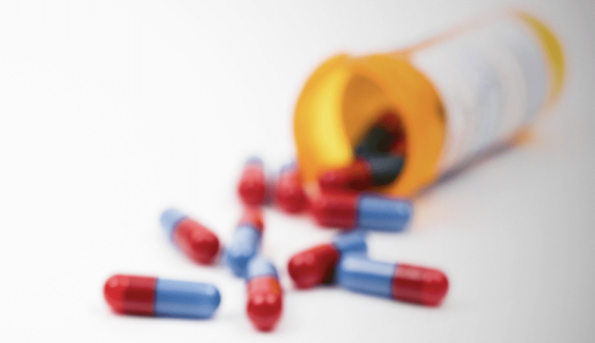 dea-take-back-png-2