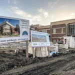 library-construction-1023-150x150227686-1