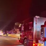 galesburg-fire-150x150909374-1