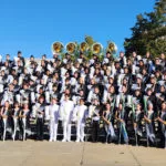galesburg-marching-streaks-marching-band-150x150127064-1