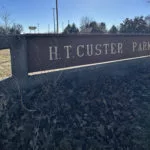 h-t-custer-park-150x150-1