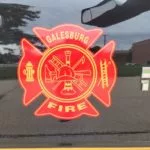 galesburg-fire-emblem-e1666021084656-150x15042361-1