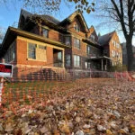 harrington-home-150x150561139-1