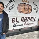 el-barril-2-e1699295014303-150x150778716-1