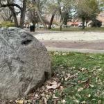 gazebo-rock-150x150669060-1