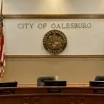 galesburg-city-hall-e1684510416857-150x150537672-1