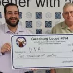 pro-n4k3tgij-e1699291548334-150x150378662-1