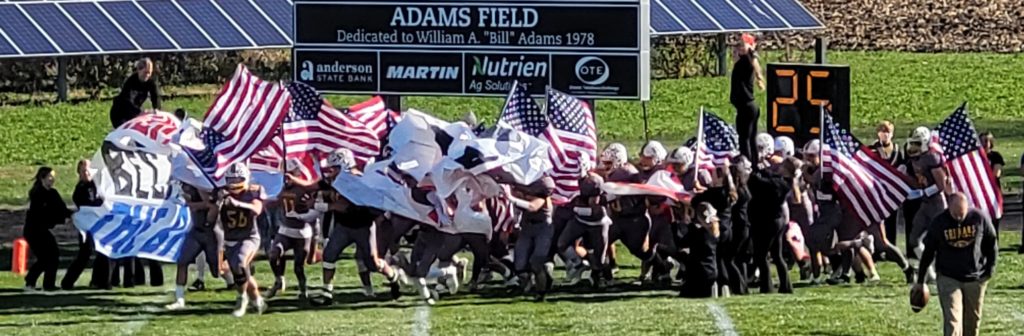 rwcougars_11-2023