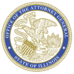 seal-150x150213177-1