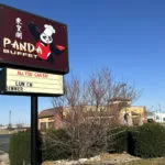 panda-buffet-150x150164152-1