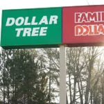 family-dollar-dollar-tree-combo-150x15020335-1