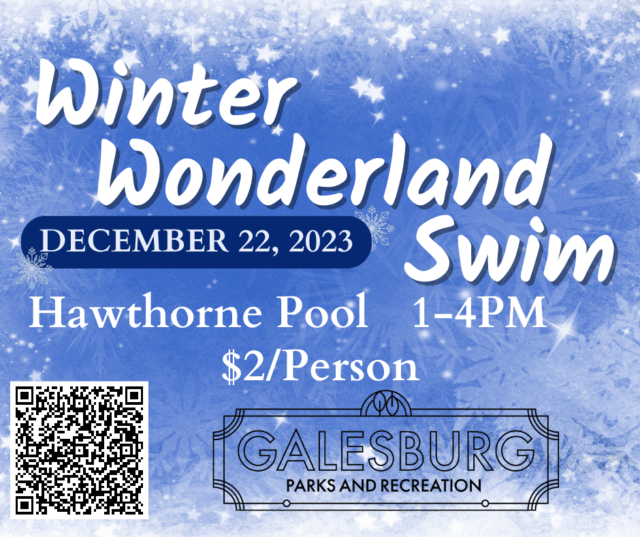 special-swim-winter-wonderland-swim-fb-2023-png