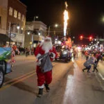 HOLLY DAYS 2022