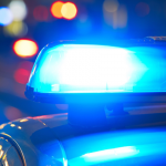 policetryingtodeterminemotiveforcashootingleaving14dead-e1509801706342-9