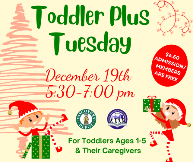 toddler-plus-tuesday-dec-2023-19-png