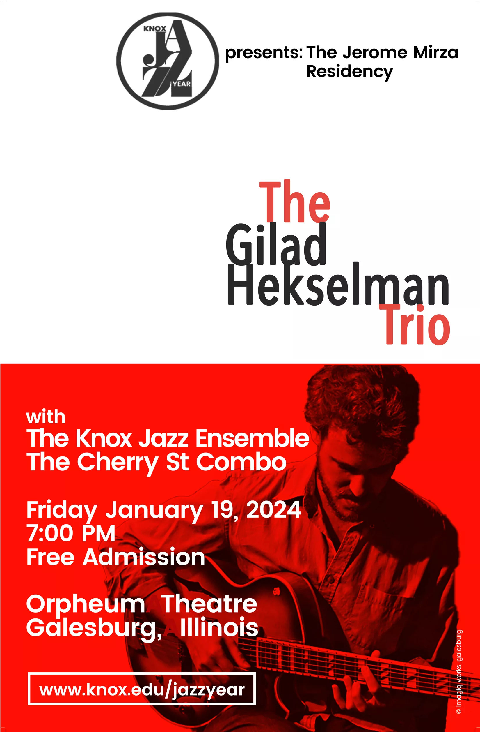 poster-gilad-hekselman-small-jpg