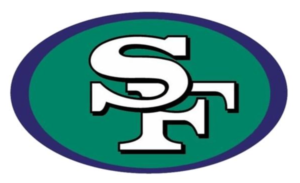 south-fulton-rebels_sf-logo