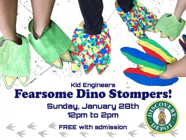 1-28-2024-dino-stomper-ad-jpg