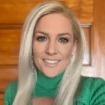 Andrea Monroe