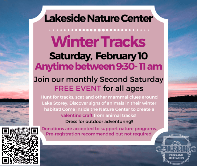 second-saturdays-winter-tracks-fb-february-2024-png